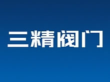 永嘉三精閥門(mén)VI設(shè)計(jì)