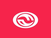 推薦案例：浙江飛達(dá)眼鏡VI設(shè)計(jì)
