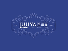 推薦案例：溫州路濟(jì)亞潔具VI設(shè)計(jì)