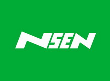 推薦案例：中國(guó)耐森閥業(yè)NSEN VI設(shè)計(jì)