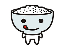 推薦案例：湯小子泡飯餐飲外賣(mài)LOGO設(shè)計(jì)