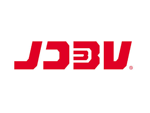 閥門VI設(shè)計(jì) 閥門商標(biāo)設(shè)計(jì) 閥門logo設(shè)計(jì)