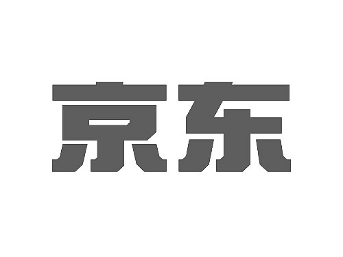 閥門VI設(shè)計(jì) 閥門商標(biāo)設(shè)計(jì) 閥門logo設(shè)計(jì)