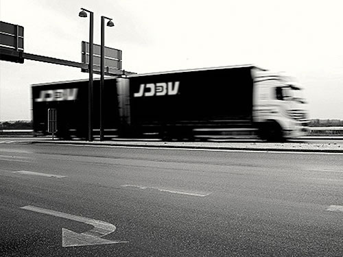 閥門VI設(shè)計(jì)戶外車體設(shè)計(jì)