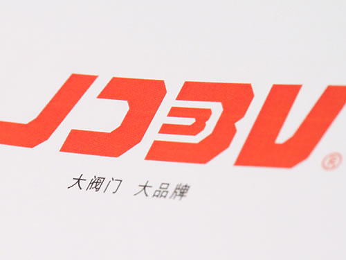 閥門VI設(shè)計(jì)手冊(cè)