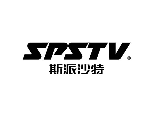 閥門VI設(shè)計 閥門商標(biāo)設(shè)計 閥門logo設(shè)計