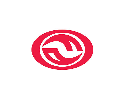 眼鏡VI設(shè)計