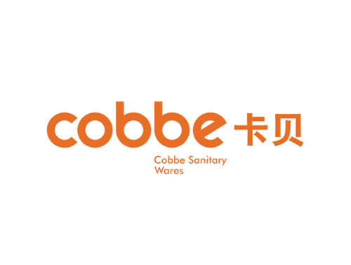 潔具VI設(shè)計(jì) 潔具商標(biāo)設(shè)計(jì) 潔具logo設(shè)計(jì)