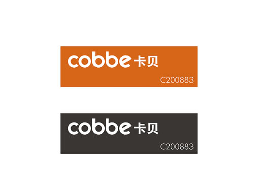 潔具VI胸牌設(shè)計(jì)