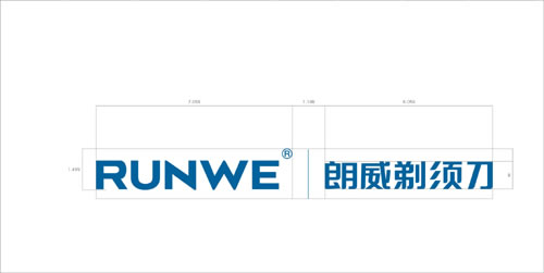 電器VI設(shè)計