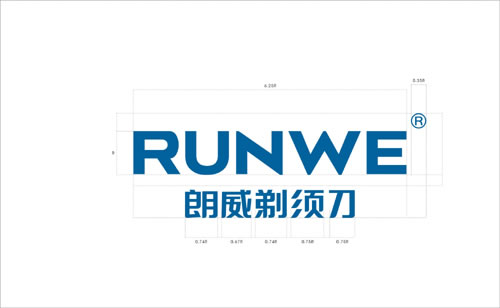 電器VI設(shè)計