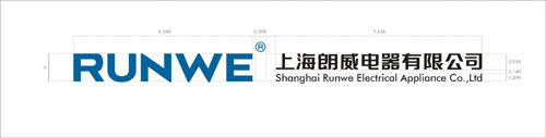 電器VI設(shè)計