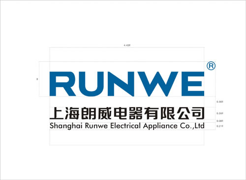 電器VI設(shè)計