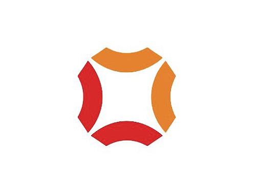 閥門畫冊樣本設(shè)計(jì)