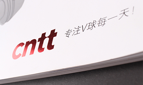 閥門(mén)樣本畫(huà)冊(cè)設(shè)計(jì)